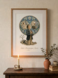 Saint Dominique Savio