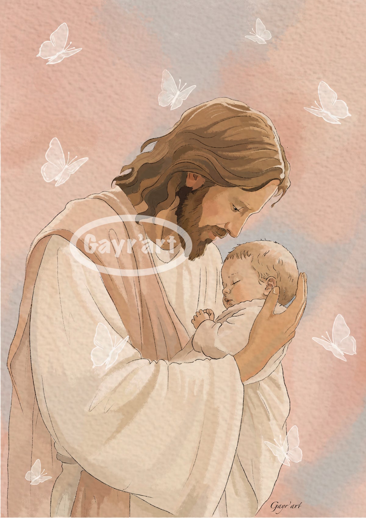 Jésus