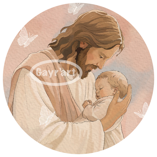 Jésus